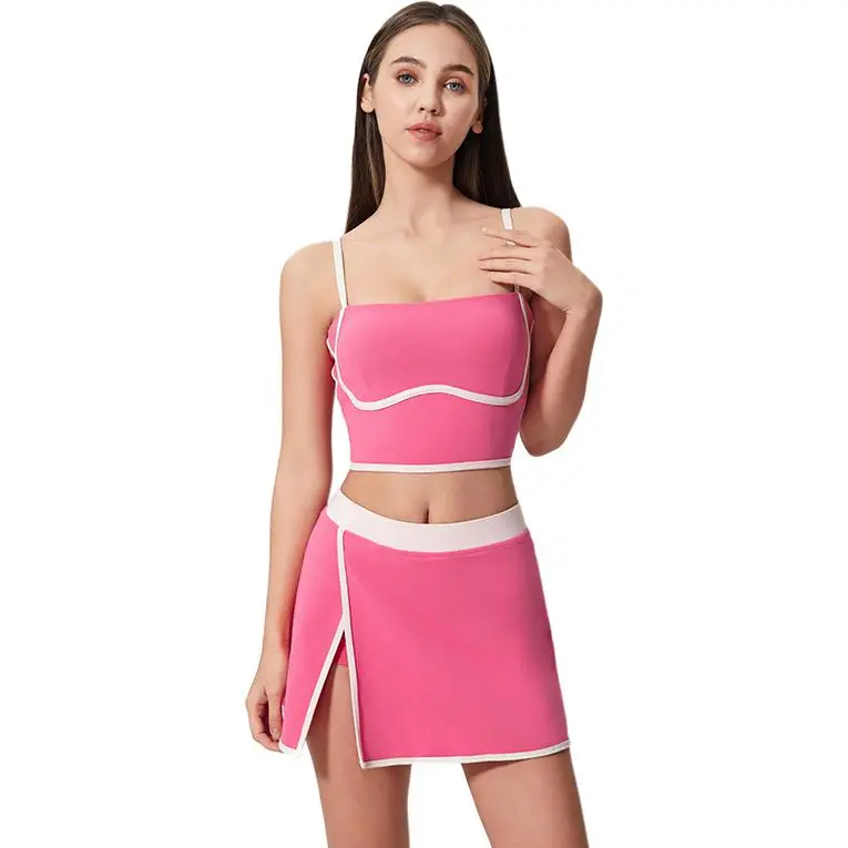 Ordifen Fitness Sets Women's-7