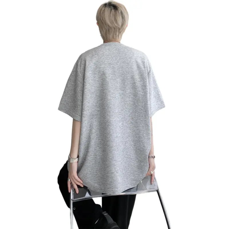 FA2LO T Shirts Unisex-1