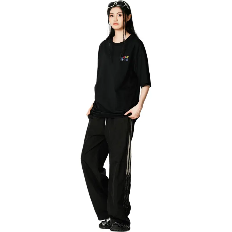 David Bakken T Shirts Unisex-4