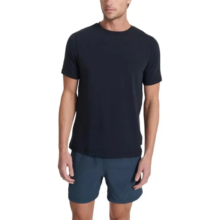 Vuori T Shirts Men-3
