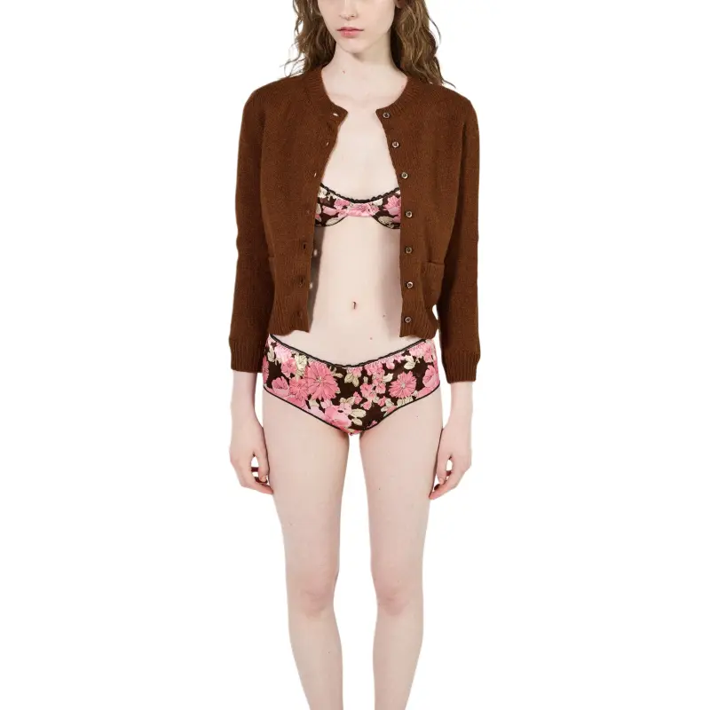 PRADA Women's Bras-1