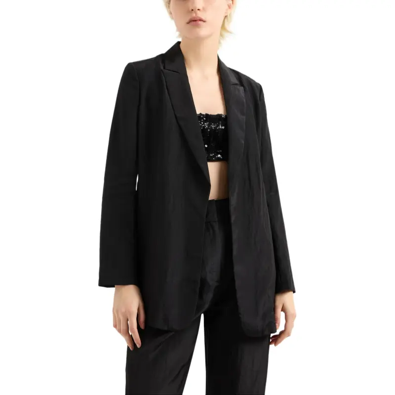 ARMANI EXCHANGEAE Business Suit Coat Women's-2