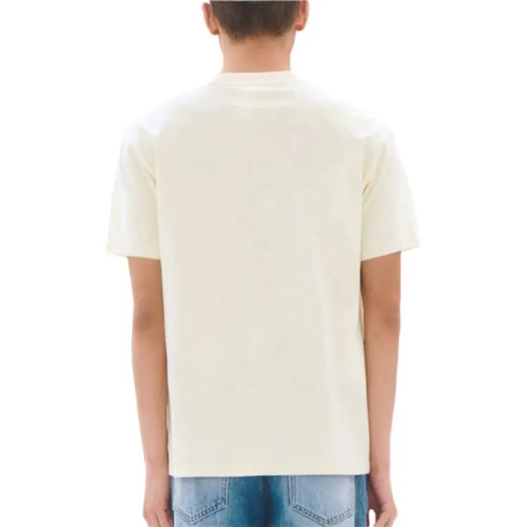 Emis T Shirts Unisex-3