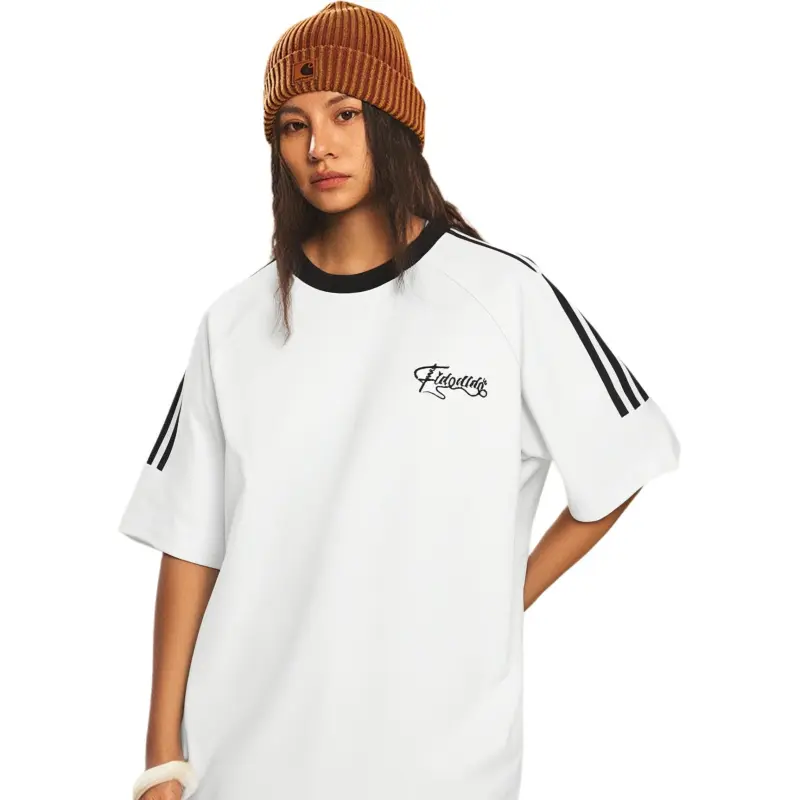 FIDO DIDO T Shirts Unisex-13