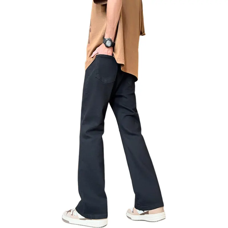 PIERRE CARDIN Jeans Men-7