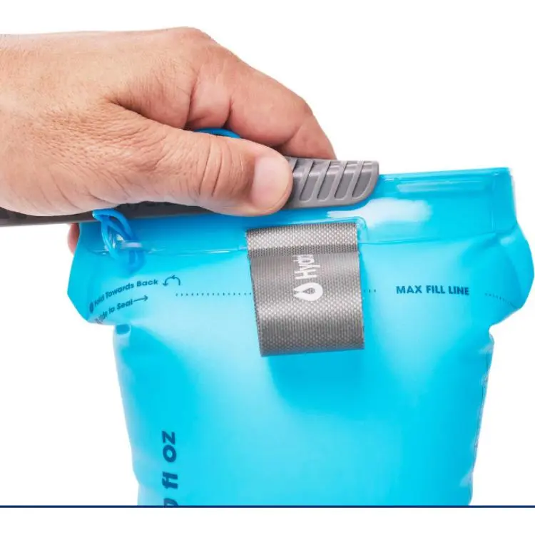 HYDRAPAK Outdoor Water Equipment Sports 2L-3