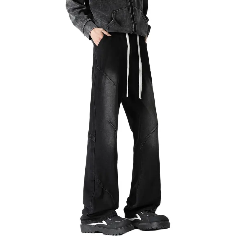 PIERRE CARDIN Jeans Unisex-1