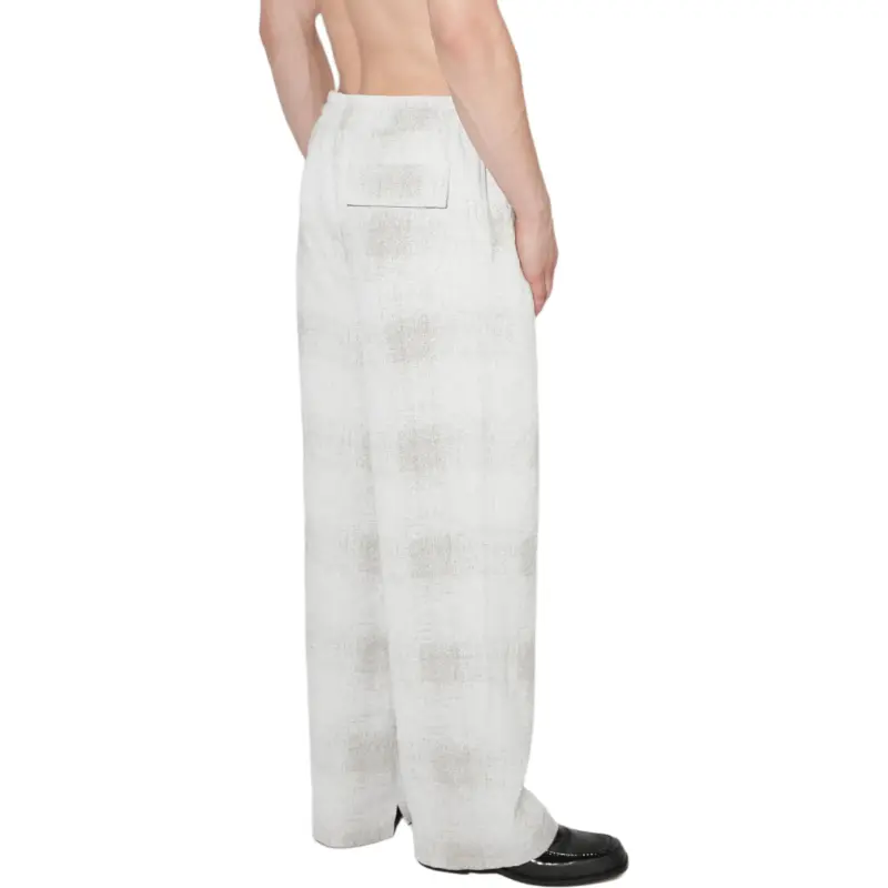 Misbhv Topanga Linen Pants-1