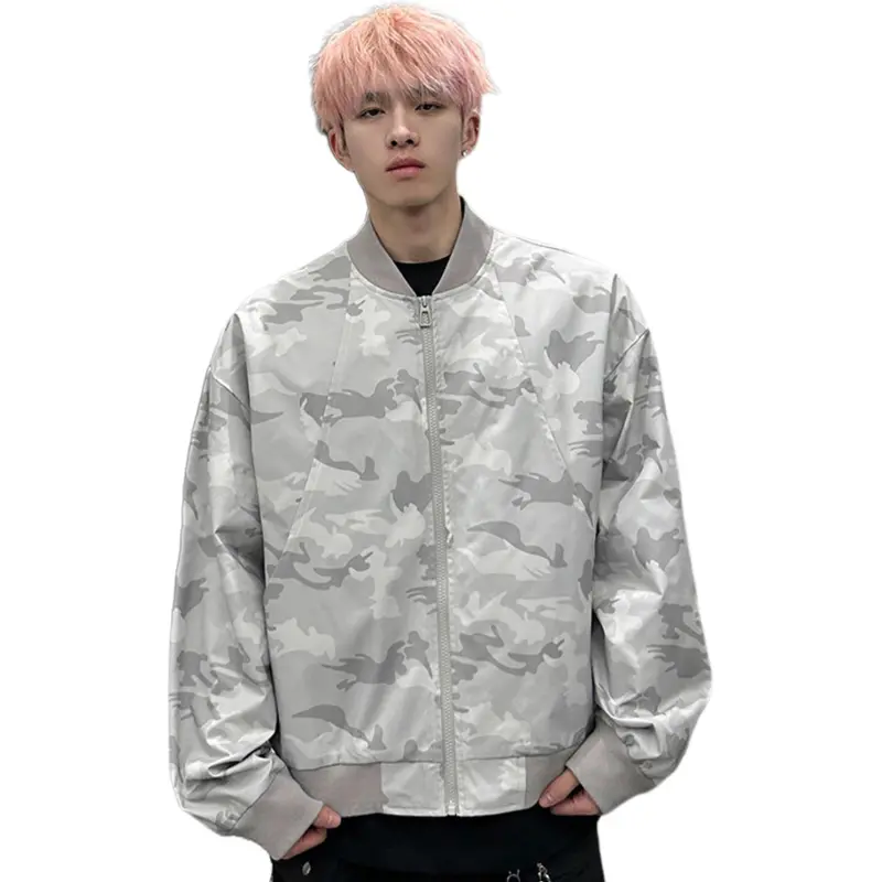 KSEK Jackets Unisex-11