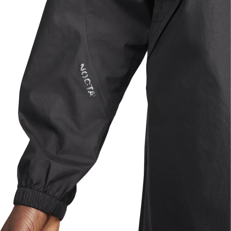 Nike X Nocta Women's Running Jacket Asia Sizing-5