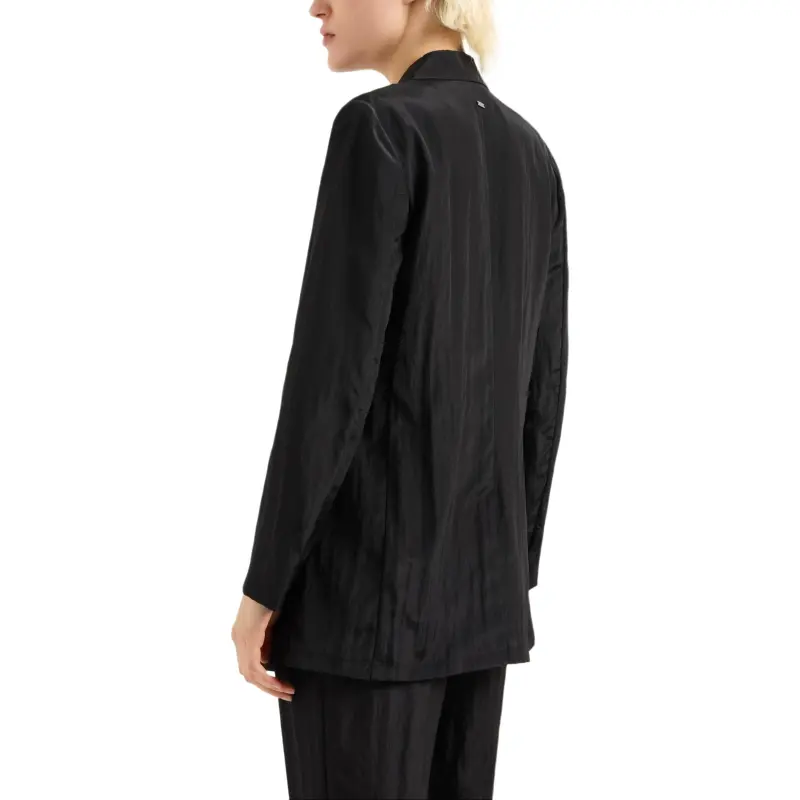 ARMANI EXCHANGEAE Business Suit Coat Women's-3