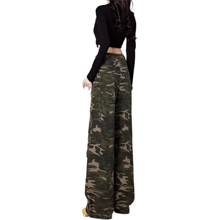 FOREVER 21 Casual Pants Women's-6
