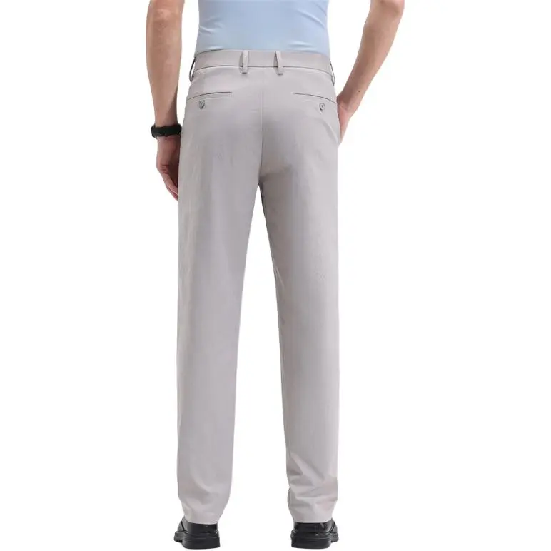 PIERRE CARDIN Casual Pants Men's-19