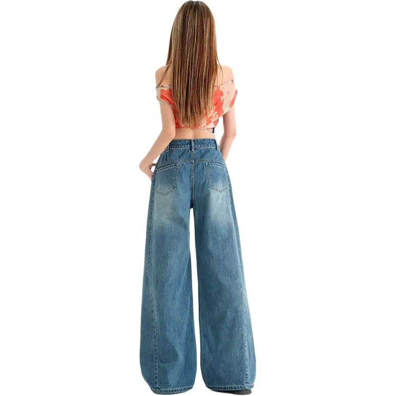 Rose Jeans Women's-6