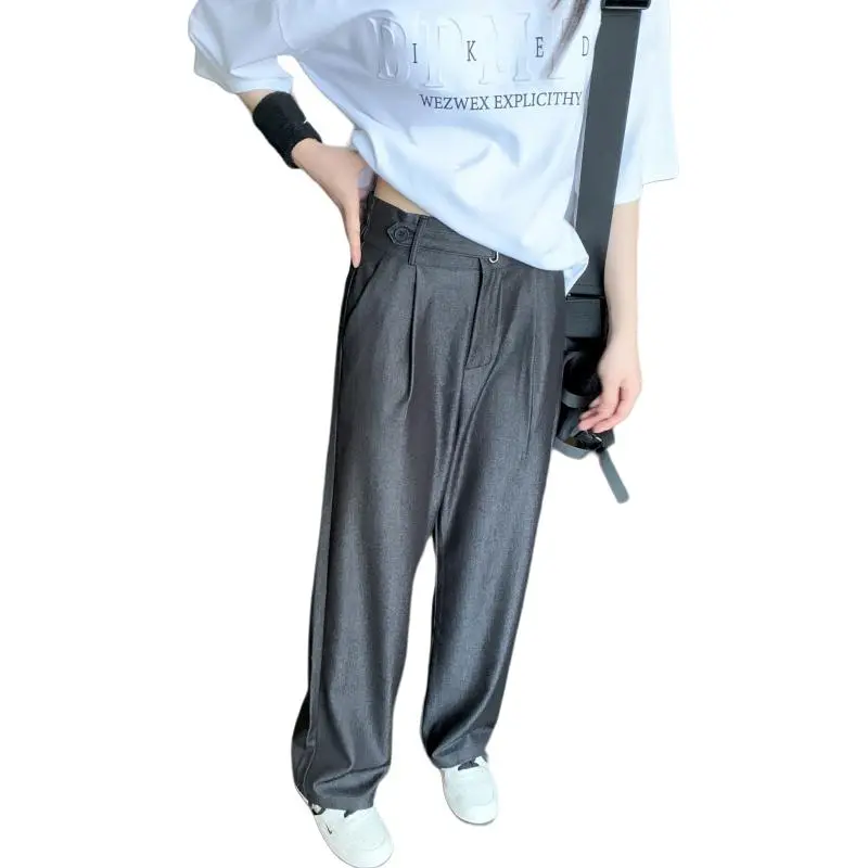 Izexx Suit Trousers Men-6