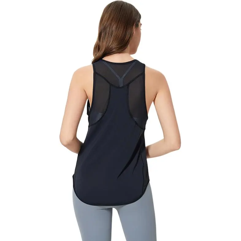 Ordifen Yoga Tank Tops Women's-9