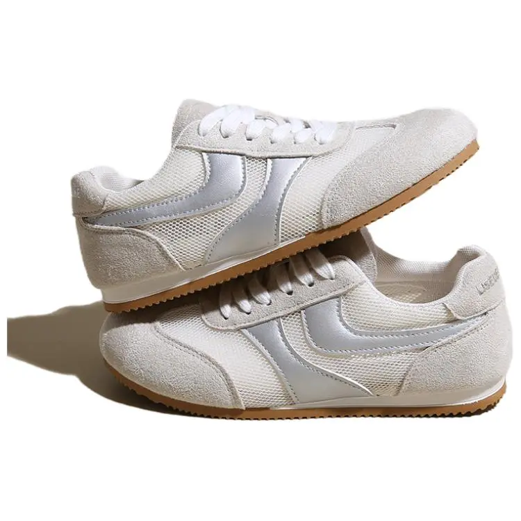 Topland Breathable And Lightweight Low Top Casual Shoes Women's-2