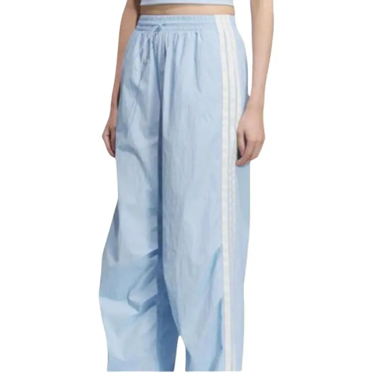 Adidas Knitted Sweatpants Women's-2