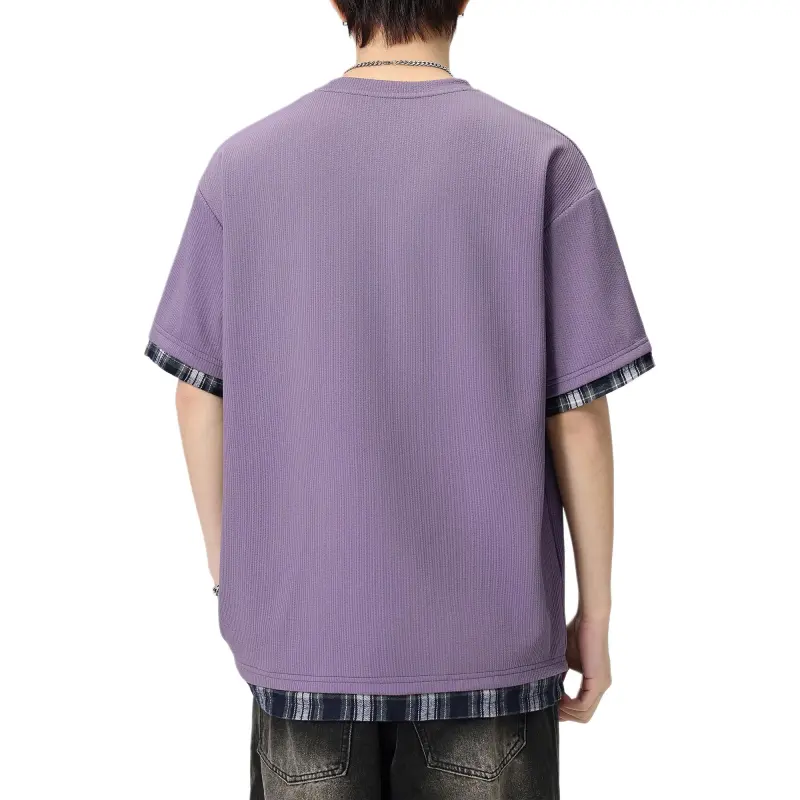 A/2/8/T Shirts Unisex-11