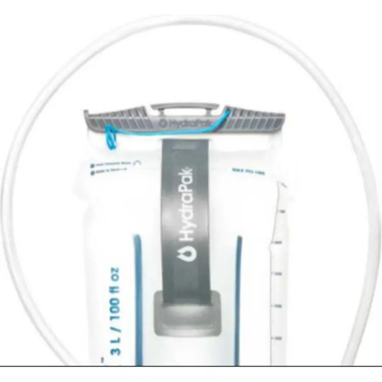 HYDRAPAK Outdoor Water Equipment-3