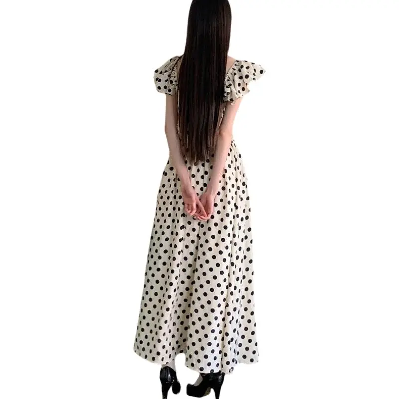 KAISER Short Sleeved Dress Women's-1
