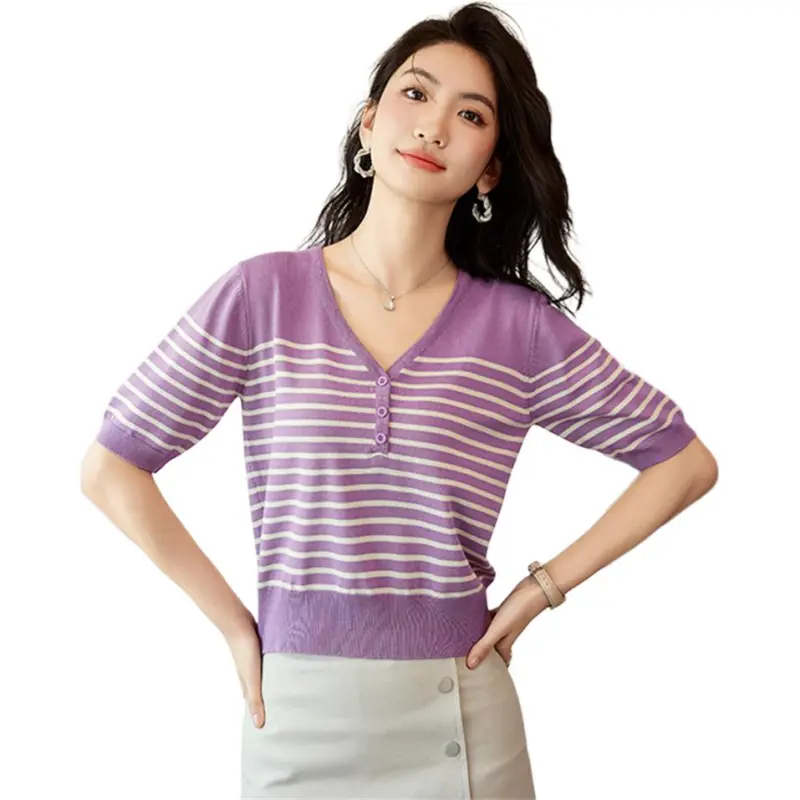 MADALLO Knitwear Women's-15