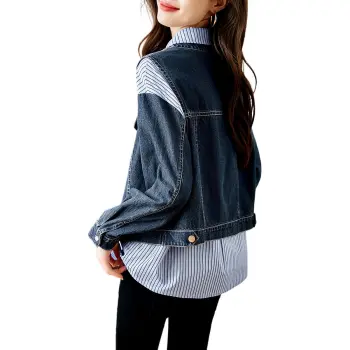 XWI Casual Suits Women's Blue