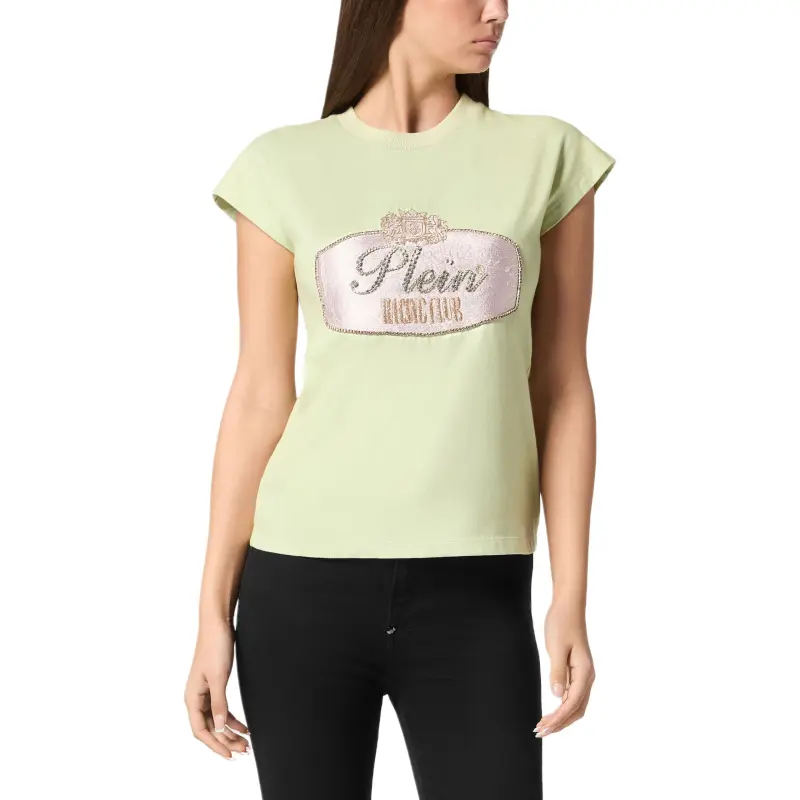 PHILIPP PLEIN Cars Racing Tank Top-2