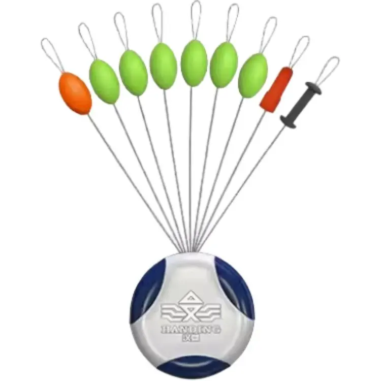 Handing Fishing Accessories-5