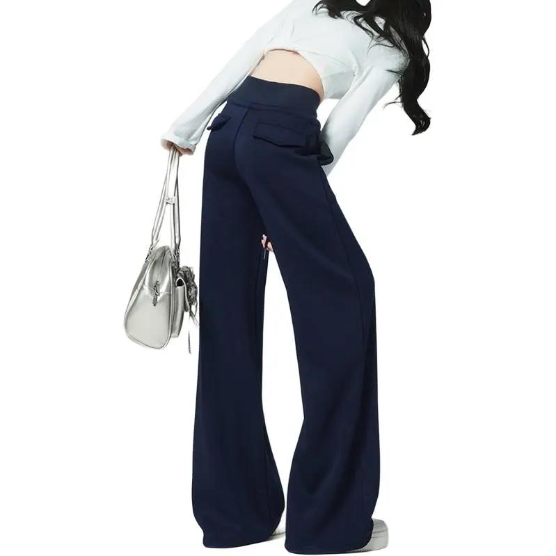 FOREVER 21 Casual Pants Unisex-10