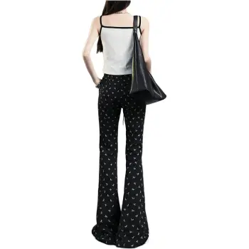 FOREVER 21 Casual Pants Unisex