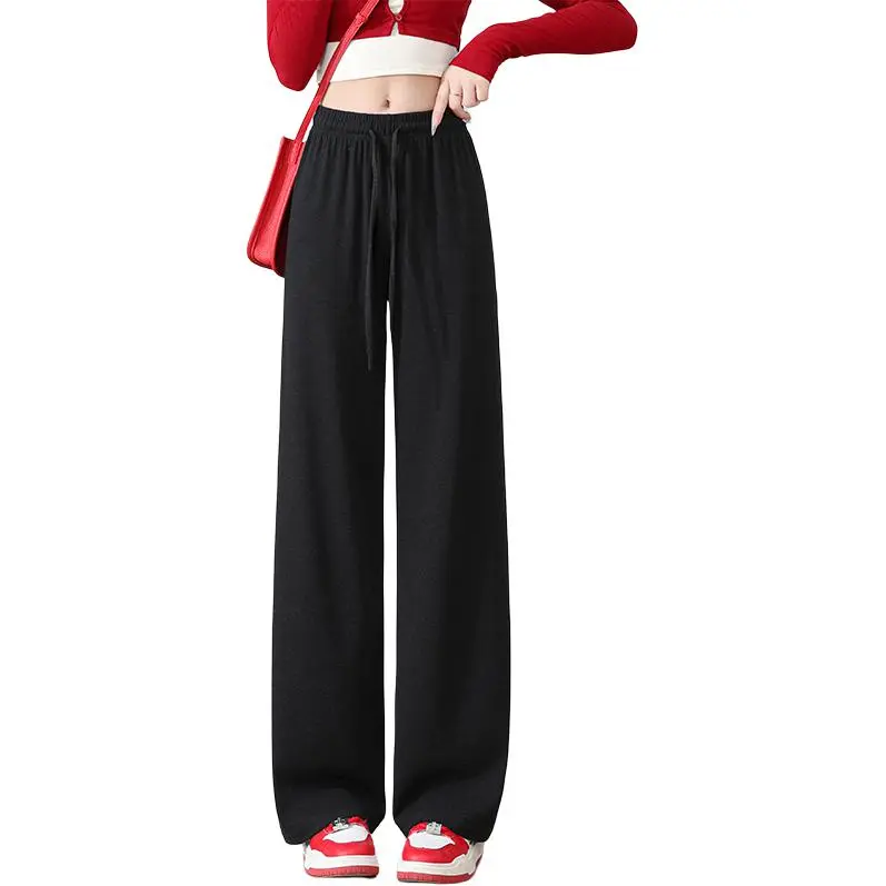 COMGM Casual Pants Unisex-1