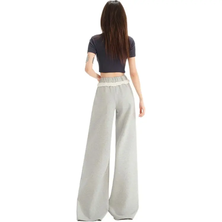 The New Age Family Casual Pants Women's-1