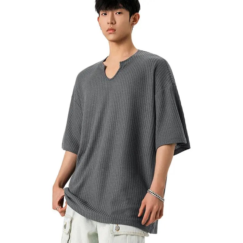 Cost Per Kilo T Shirts Unisex-13