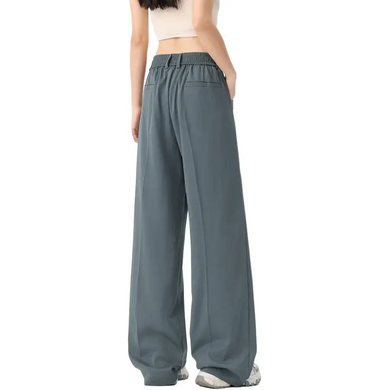 The New Age Family Casual Pants Women's-4