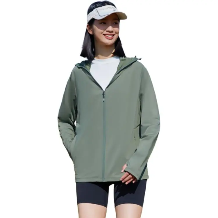 ADOONGA Sun Protection Clothing Unisex-19