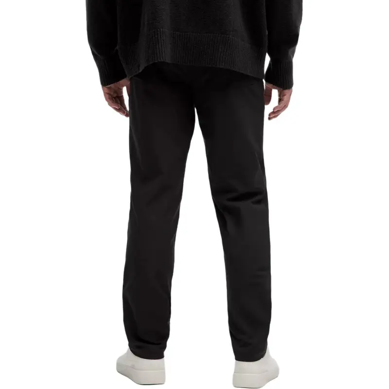 Lululemon ABC Relaxed FitWarpstreme Casual Pants 34' Men's-1