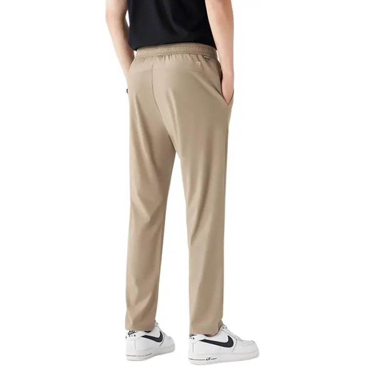 PIERRE CARDIN Casual Pants Men's-19