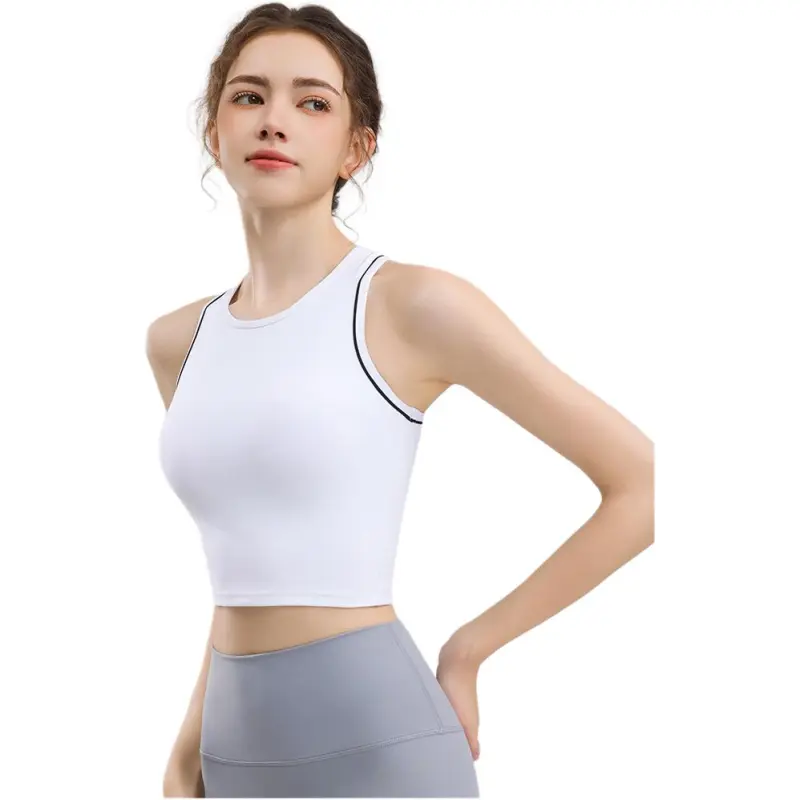 The New Age Family Sports Underwear Women's-5