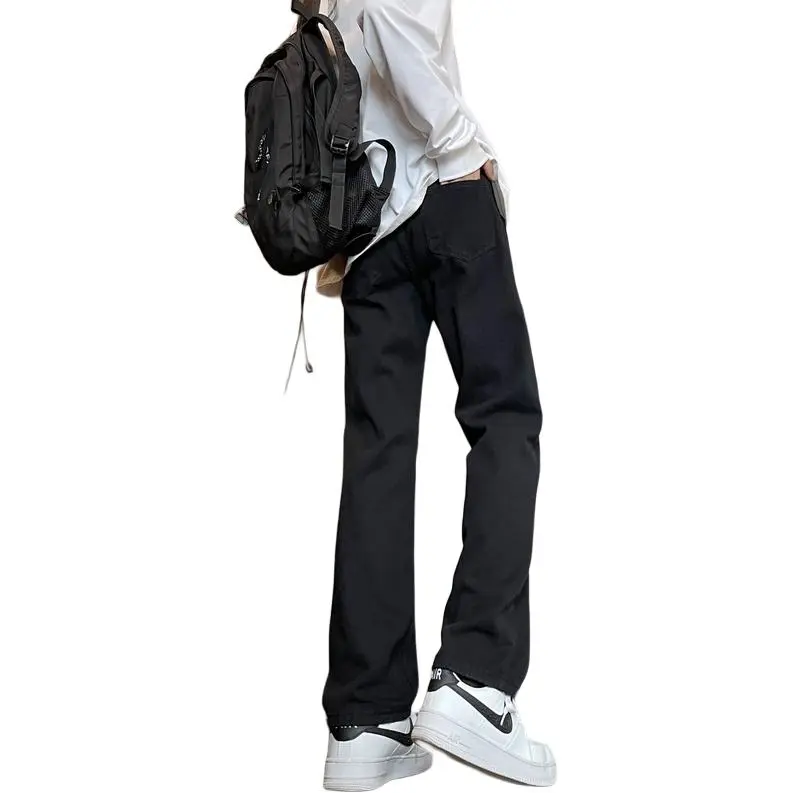 Lafetto Jeans Unisex-4