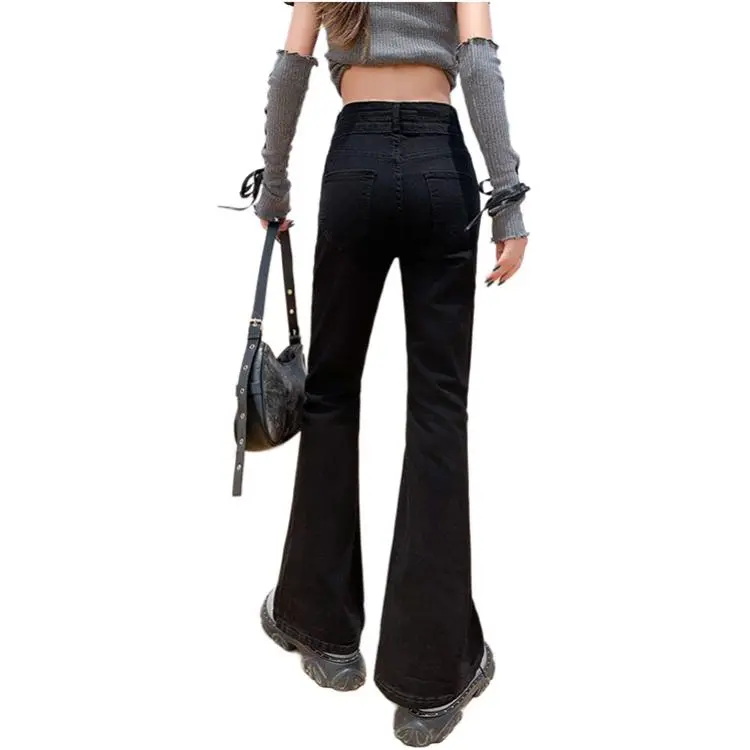 GOSO Jeans Women's-16