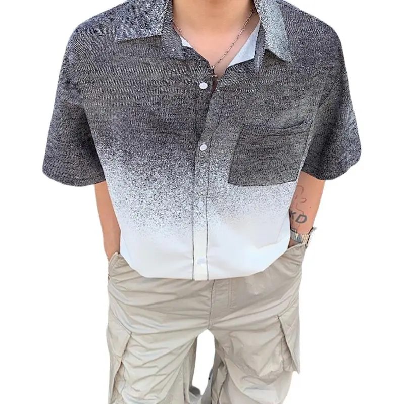PVPVPV Shirts Unisex-6