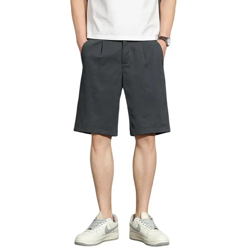PIERRE CARDIN Casual Shorts Men's-2