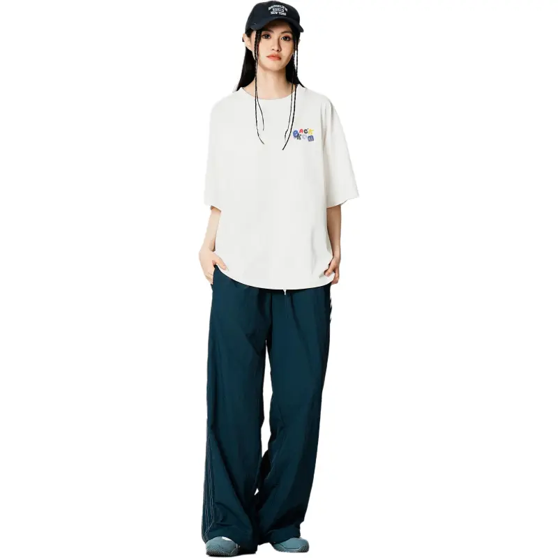 David Bakken T Shirts Unisex-7