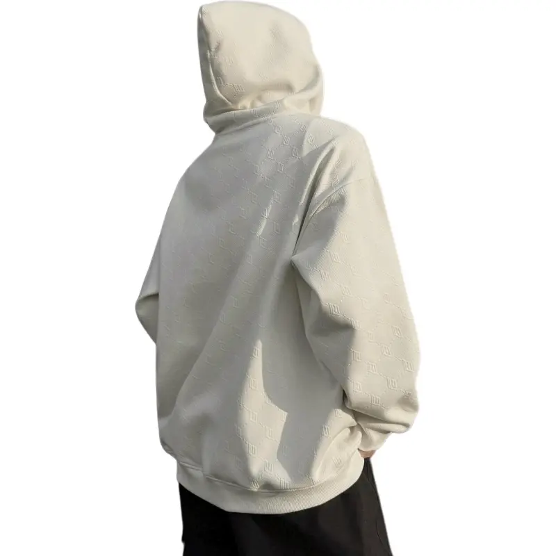 Fakeyoung Sweatshirts Unisex-10