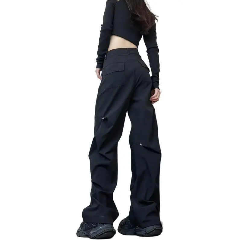 The New Age Family Casual Pants Women's-1