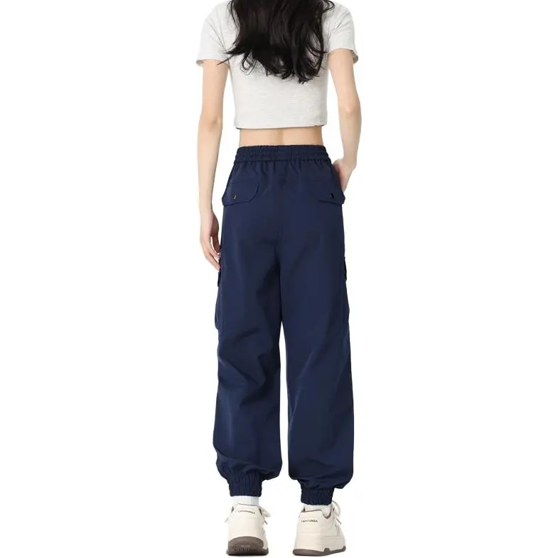 Cost Per Kilo Casual Pants Unisex-1