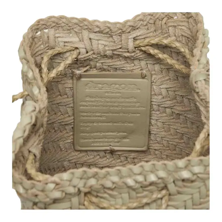Tara medium shoulder bag