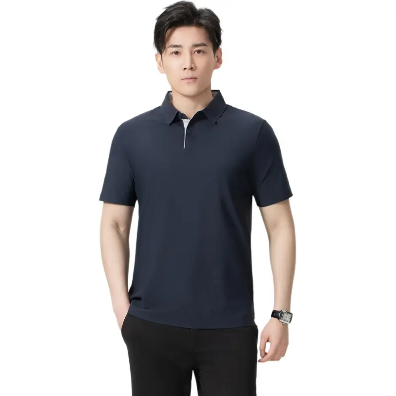 Loz Casual Sportswear Unisex-8