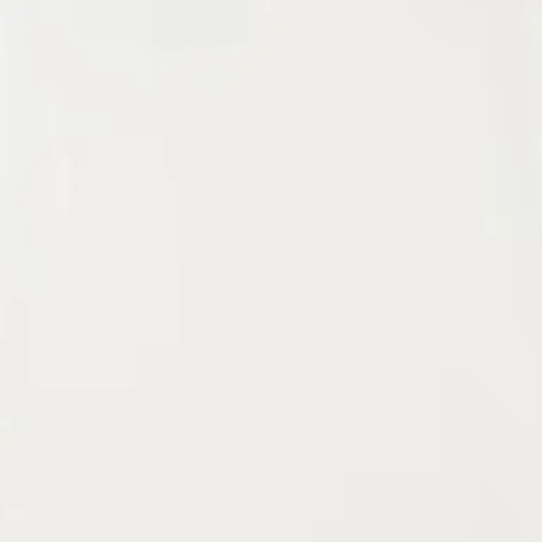 NILI LOTAN Regular T Shirt Women's White-3
